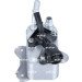 NRF | Ölkühler, Automatikgetriebe | 310059 NRF | Ölkühler, Automatikgetriebe | 310059