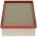 BOSCH F 026 400 287 Luftfilter BOSCH F 026 400 287 Luftfilter
