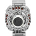 Valeo | Generator | 439393