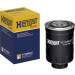 Hengst Filter | Kraftstofffilter | H17WK07 Hengst Filter | Kraftstofffilter | H17WK07