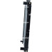 NRF | Kühler, Motorkühlung | 513161 NRF | Kühler, Motorkühlung | 513161