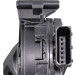 Metzger | Sensor, Fahrpedalstellung | 0901469 Metzger | Sensor, Fahrpedalstellung | 0901469