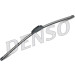 Denso | Wischblatt | Scheibenwischer | DFR-009 Denso | Wischblatt | Scheibenwischer | DFR-009