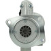 PSH | Starter | 160.921.113.080 PSH | Starter | 160.921.113.080