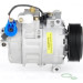 Nissens | Kompressor, Klimaanlage | 890358 Nissens | Kompressor, Klimaanlage | 890358