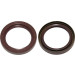 Elring | Dichtring | 364.710 Elring | Dichtring | 364.710