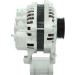 PSH | Generator | 155.546.090.130 PSH | Generator | 155.546.090.130