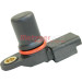 Metzger | Sensor, Nockenwellenposition | 0903217 Metzger | Sensor, Nockenwellenposition | 0903217