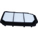 Maxgear | Luftfilter | 26-2511 Maxgear | Luftfilter | 26-2511