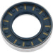 Corteco | Dichtring | 12016669B