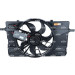47412 Lüfter, Motorkühlung
