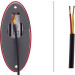 Hella | Schlussleuchte | 2TM 964 295-091