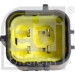 FEBI BILSTEIN 179558 Lambdasonde FEBI BILSTEIN 179558 Lambdasonde