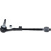 Lemförder | Spurstange | 29839 02 Lemförder | Spurstange | 29839 02