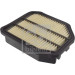 FEBI BILSTEIN 184278 Luftfilter FEBI BILSTEIN 184278 Luftfilter