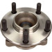 Maxgear | Radlagersatz | 33-0890 Maxgear | Radlagersatz | 33-0890