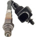 BOSCH | Lambdasonde | 0 258 017 120 BOSCH | Lambdasonde | 0 258 017 120