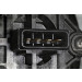 Valeo | Luftmassenmesser | 366312 Valeo | Luftmassenmesser | 366312