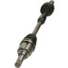 Maxgear | Antriebswelle | 49-1848 Maxgear | Antriebswelle | 49-1848