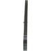BOSCH | Keilrippenriemen | 1 987 947 840 BOSCH | Keilrippenriemen | 1 987 947 840