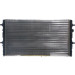 Mahle | Kühler, Motorkühlung | CR 1512 000S Mahle | Kühler, Motorkühlung | CR 1512 000S