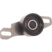 SKF | Spannrolle, Zahnriemen | VKM 76103