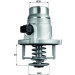 Mahle | Thermostat, Kühlmittel | TM 27 101