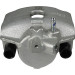 Metzger | Bremssattel | 6261294 Metzger | Bremssattel | 6261294