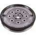 Sachs Zwei-Massen-Schwungrad 2294 002 077
