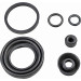 Metzger | Reparatursatz, Bremssattel | 114-0020 Metzger | Reparatursatz, Bremssattel | 114-0020