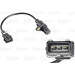 Valeo | Impulsgeber, Kurbelwelle | 254068 Valeo | Impulsgeber, Kurbelwelle | 254068