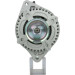 PSH | Generator | 125.575.130.050 PSH | Generator | 125.575.130.050