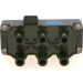 BOSCH 0 221 503 002 Zündspule