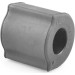 Tedgum | Lagerung, Stabilisator | TED11397