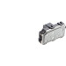 Mahle | Regler, Innenraumgebläse | ABR 103 000P Mahle | Regler, Innenraumgebläse | ABR 103 000P