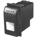 Hella | Schalter | 6GM 007 832-181