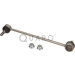 QUARO | Stange/Strebe, Stabilisator | QS7112/HQ QUARO | Stange/Strebe, Stabilisator | QS7112/HQ