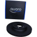 QD2019HC Bremsscheibe QUARO HIGH CARBON