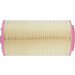 BOSCH F 026 400 064 Luftfilter