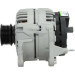 PSH | Generator | 305.583.090.010 PSH | Generator | 305.583.090.010