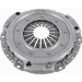 Sachs | Kupplungsdruckplatte | 3082 156 031 Sachs | Kupplungsdruckplatte | 3082 156 031