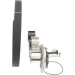 BOSCH | Wasserpumpe + Zahnriemensatz | 1 987 948 748 BOSCH | Wasserpumpe + Zahnriemensatz | 1 987 948 748