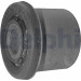 Delphi | Lagerung, Lenker | TD317W Delphi | Lagerung, Lenker | TD317W