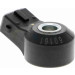 Vemo | Klopfsensor | V22-72-0003