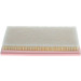 BOSCH 1 457 433 066 Luftfilter
