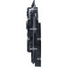 NRF | Lüfter, Motorkühlung | 47984 NRF | Lüfter, Motorkühlung | 47984