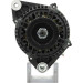 PSH | Generator | 125.553.090.050 PSH | Generator | 125.553.090.050