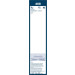 BOSCH 408 Scheibenwischer Twin 3 397 118 408 BOSCH 408 Scheibenwischer Twin 3 397 118 408