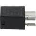 BOSCH | Relais, Arbeitsstrom | 0 986 AH0 322 BOSCH | Relais, Arbeitsstrom | 0 986 AH0 322