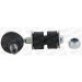 Monroe | Stange/Strebe, Stabilisator | L24604 Monroe | Stange/Strebe, Stabilisator | L24604
